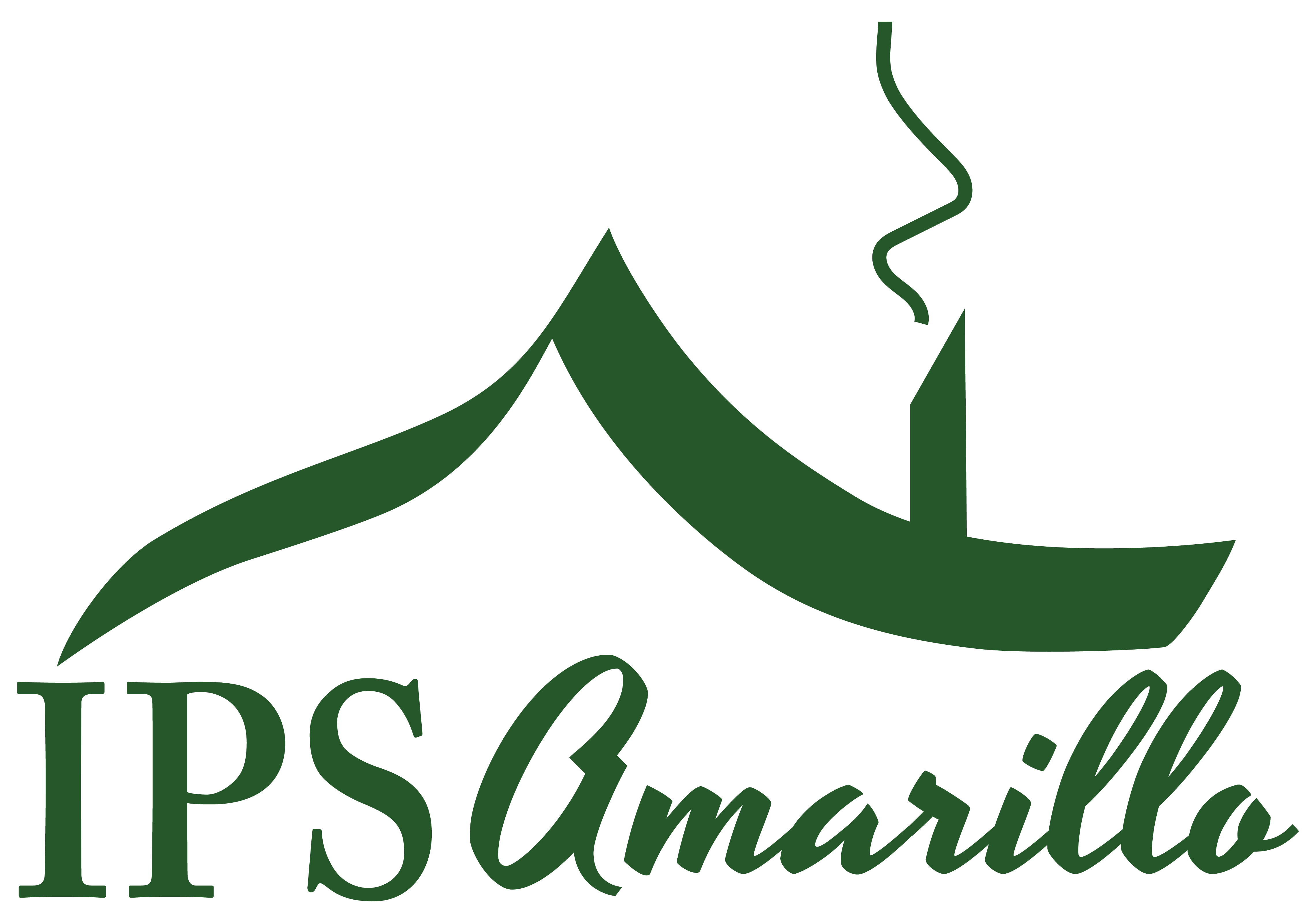 IPS logo 