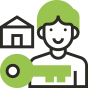 move-in-home-icon-ips_24